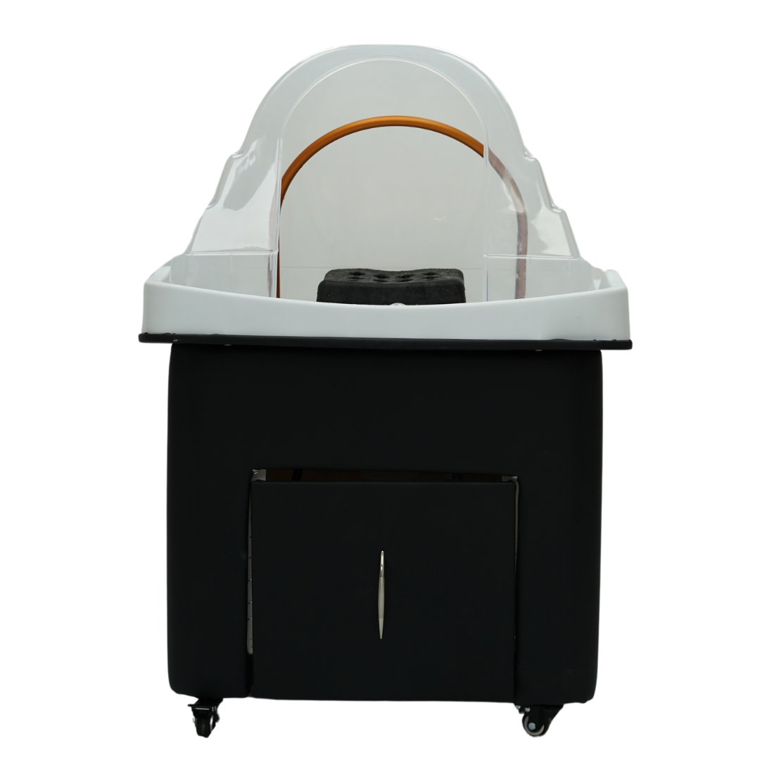 Head Spa Unit all Functions Dummy Product 02 - Image 3